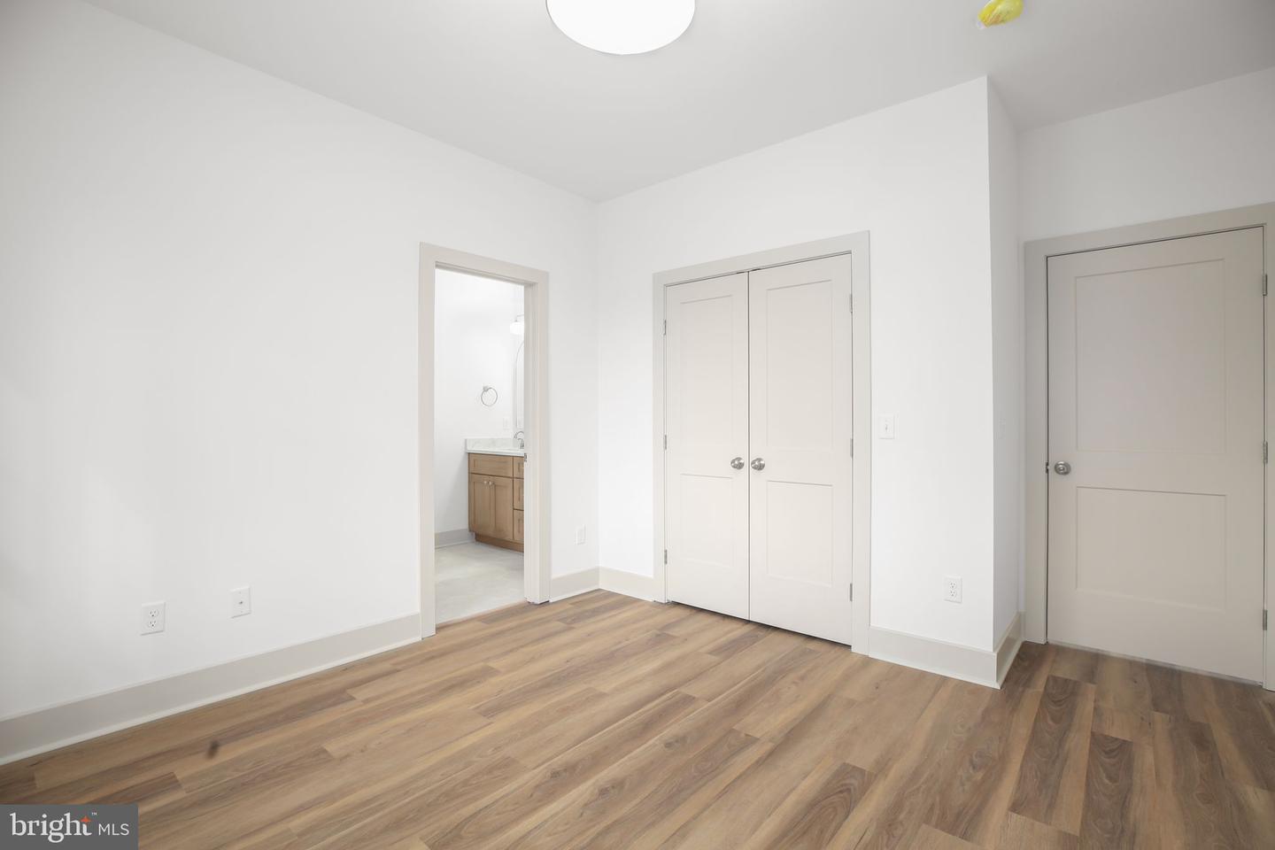 1409 BRENT ST, FREDERICKSBURG, Virginia 22401, 4 Bedrooms Bedrooms, ,4 BathroomsBathrooms,Residential,For sale,1409 BRENT ST,VAFB2009492 MLS # VAFB2009492