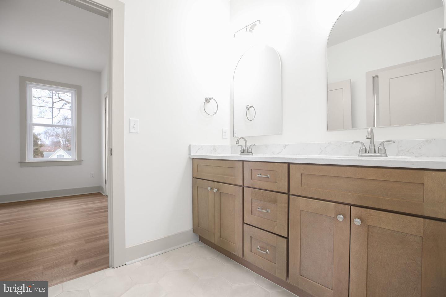 1409 BRENT ST, FREDERICKSBURG, Virginia 22401, 4 Bedrooms Bedrooms, ,4 BathroomsBathrooms,Residential,For sale,1409 BRENT ST,VAFB2009492 MLS # VAFB2009492