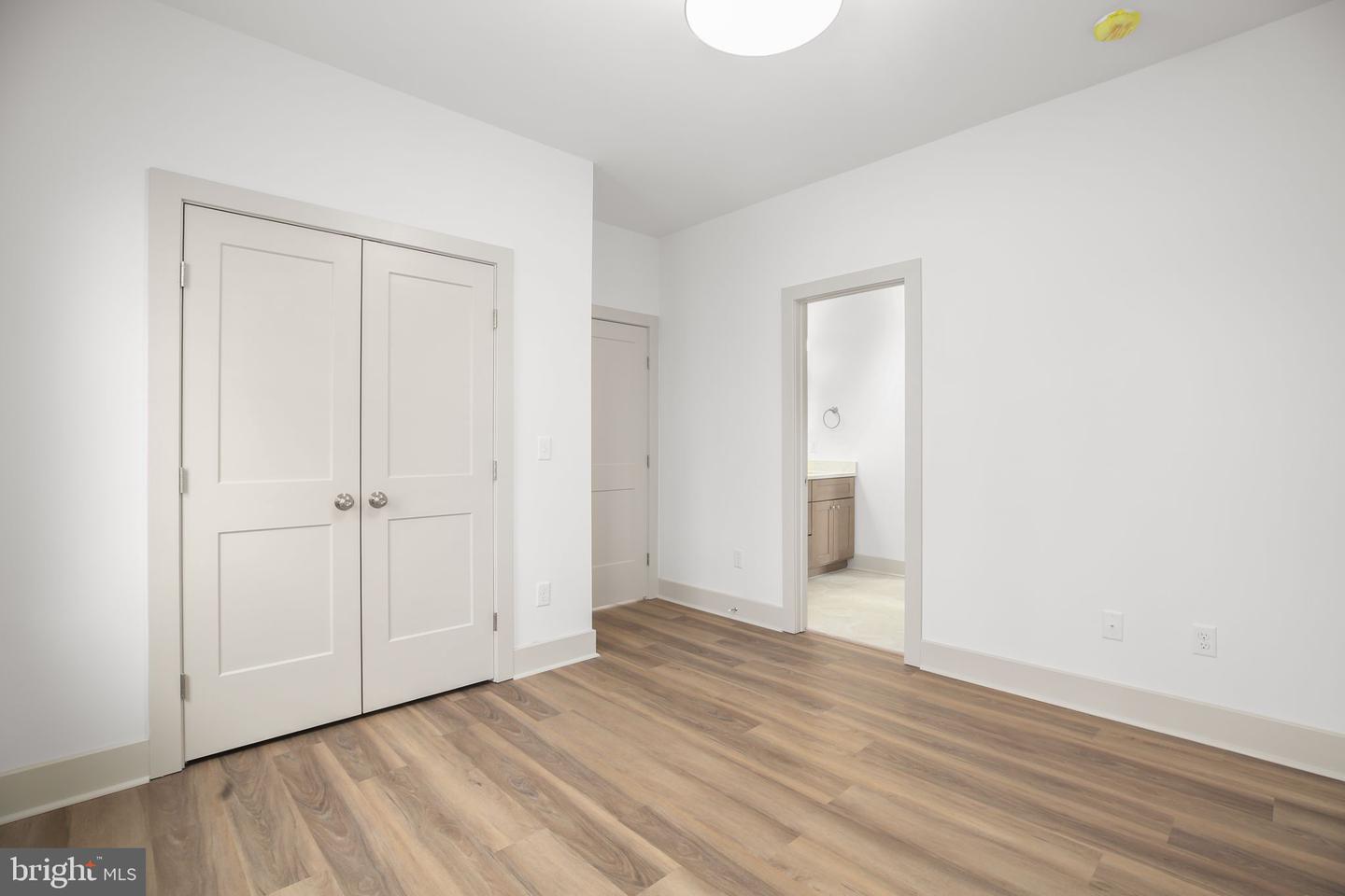 1409 BRENT ST, FREDERICKSBURG, Virginia 22401, 4 Bedrooms Bedrooms, ,4 BathroomsBathrooms,Residential,For sale,1409 BRENT ST,VAFB2009492 MLS # VAFB2009492