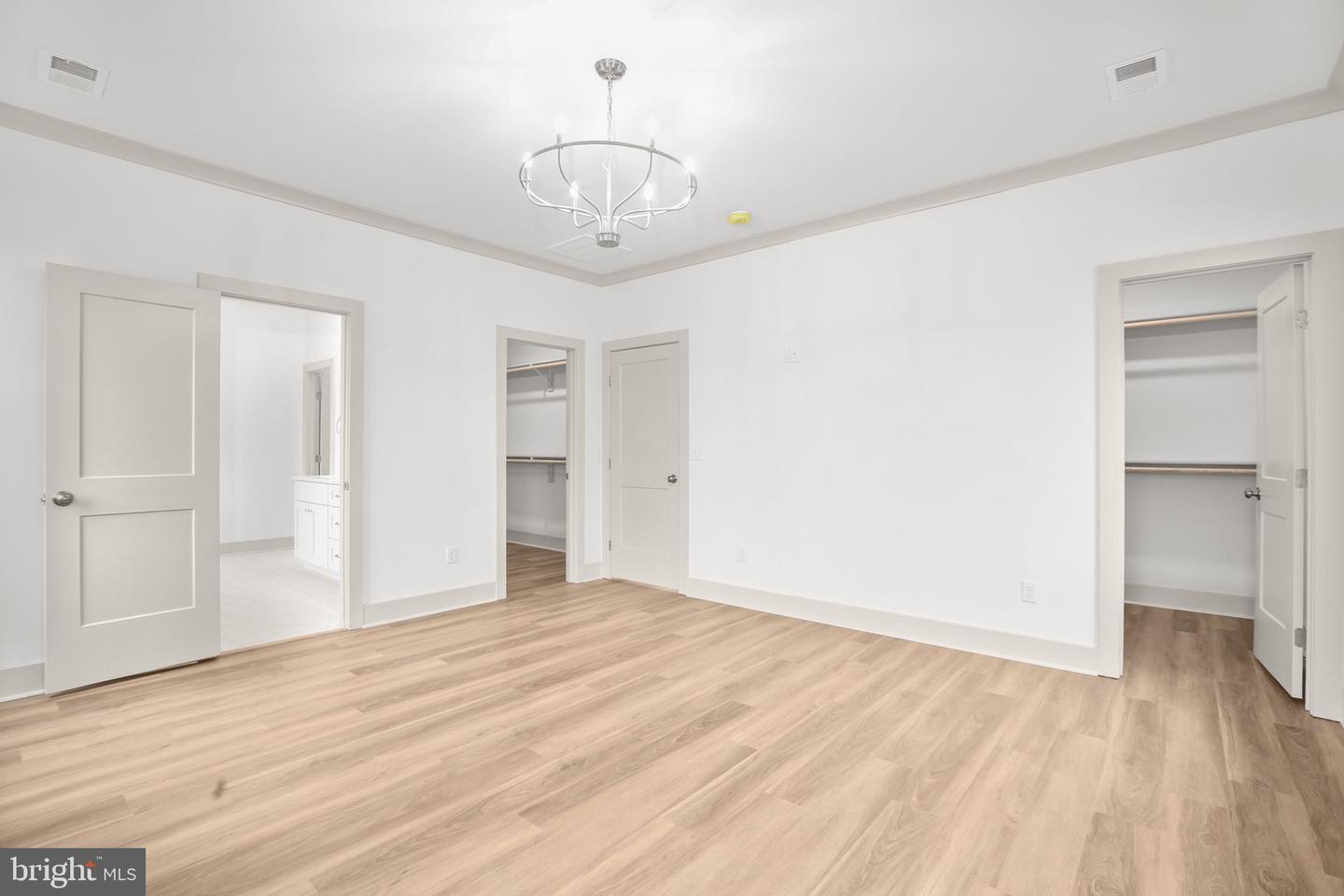 1409 BRENT ST, FREDERICKSBURG, Virginia 22401, 4 Bedrooms Bedrooms, ,4 BathroomsBathrooms,Residential,For sale,1409 BRENT ST,VAFB2009492 MLS # VAFB2009492