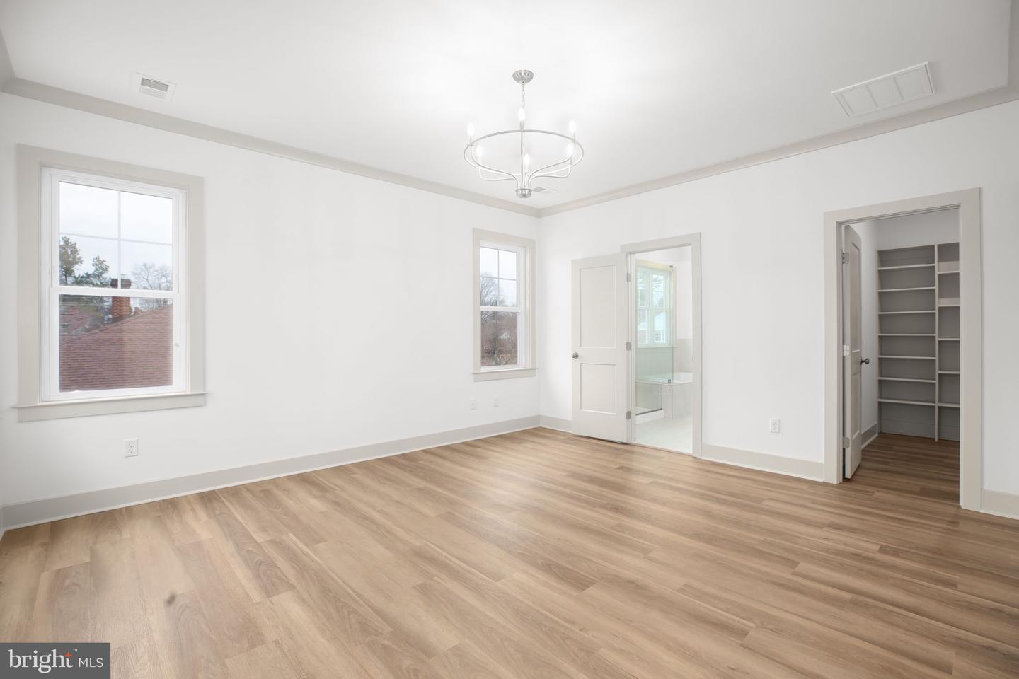 1409 BRENT ST, FREDERICKSBURG, Virginia 22401, 4 Bedrooms Bedrooms, ,4 BathroomsBathrooms,Residential,For sale,1409 BRENT ST,VAFB2009492 MLS # VAFB2009492