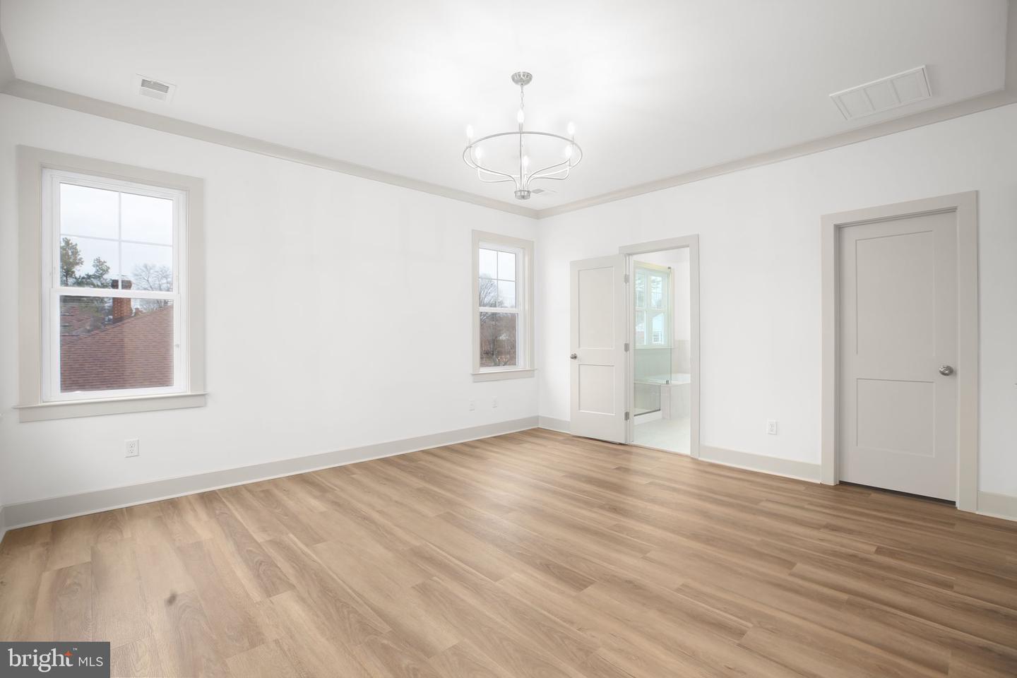 1409 BRENT ST, FREDERICKSBURG, Virginia 22401, 4 Bedrooms Bedrooms, ,4 BathroomsBathrooms,Residential,For sale,1409 BRENT ST,VAFB2009492 MLS # VAFB2009492