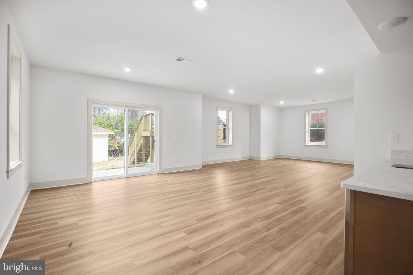 1409 BRENT ST, FREDERICKSBURG, Virginia 22401, 4 Bedrooms Bedrooms, ,4 BathroomsBathrooms,Residential,For sale,1409 BRENT ST,VAFB2009492 MLS # VAFB2009492