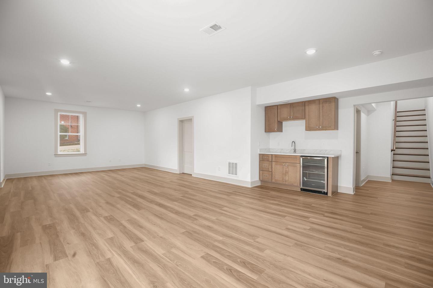 1409 BRENT ST, FREDERICKSBURG, Virginia 22401, 4 Bedrooms Bedrooms, ,4 BathroomsBathrooms,Residential,For sale,1409 BRENT ST,VAFB2009492 MLS # VAFB2009492