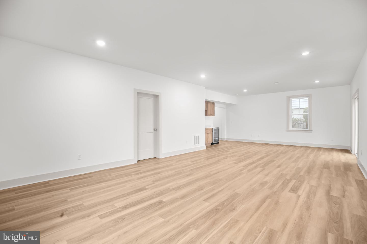 1409 BRENT ST, FREDERICKSBURG, Virginia 22401, 4 Bedrooms Bedrooms, ,4 BathroomsBathrooms,Residential,For sale,1409 BRENT ST,VAFB2009492 MLS # VAFB2009492