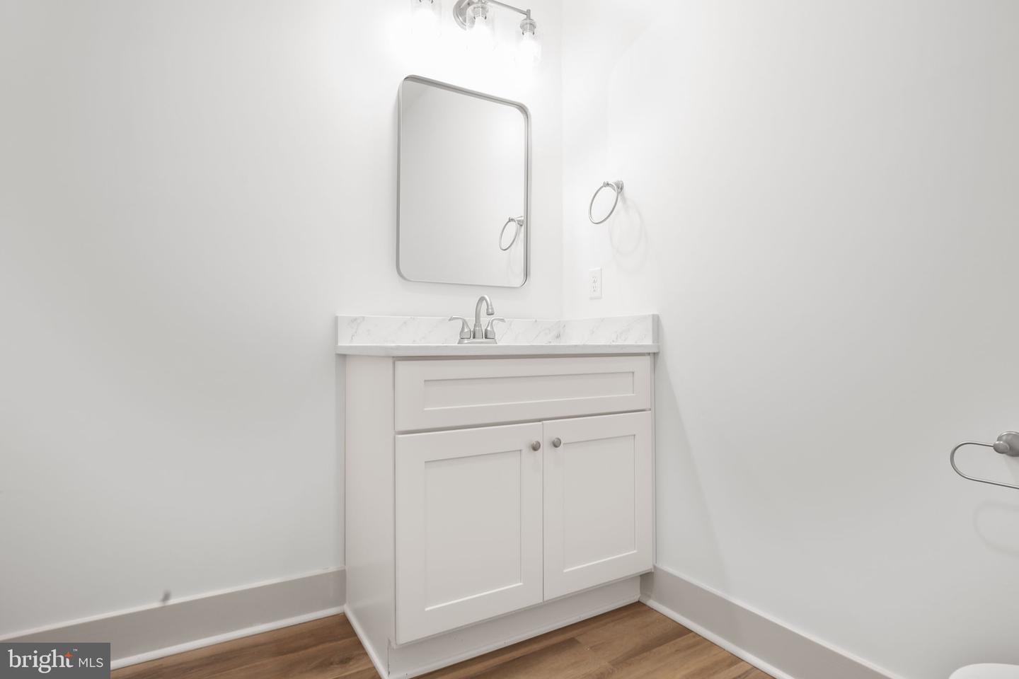 1409 BRENT ST, FREDERICKSBURG, Virginia 22401, 4 Bedrooms Bedrooms, ,4 BathroomsBathrooms,Residential,For sale,1409 BRENT ST,VAFB2009492 MLS # VAFB2009492