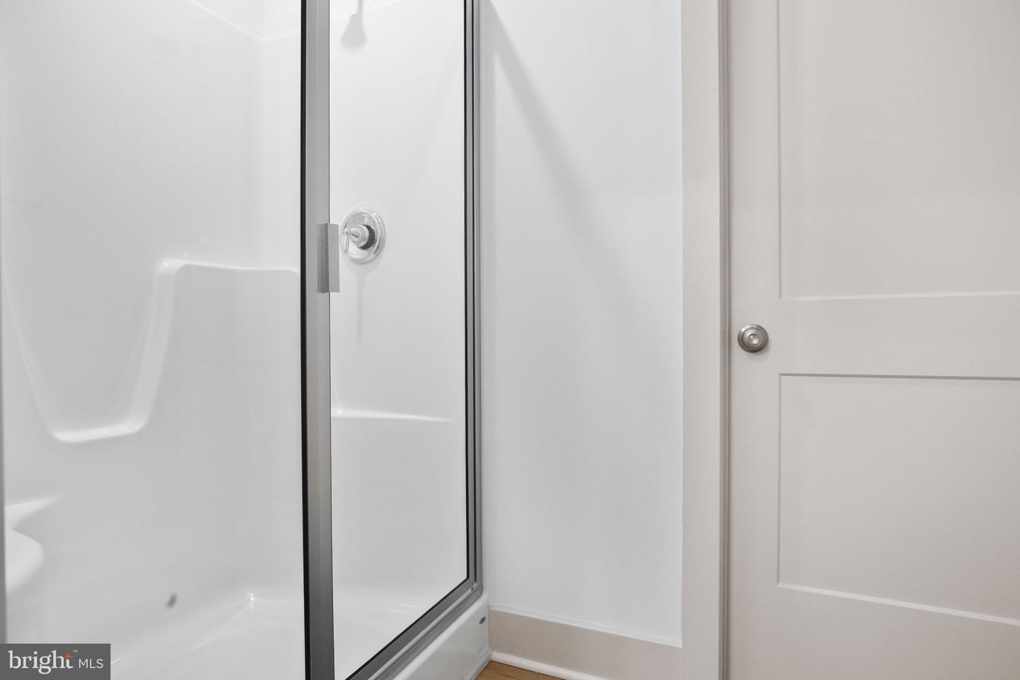 1409 BRENT ST, FREDERICKSBURG, Virginia 22401, 4 Bedrooms Bedrooms, ,4 BathroomsBathrooms,Residential,For sale,1409 BRENT ST,VAFB2009492 MLS # VAFB2009492