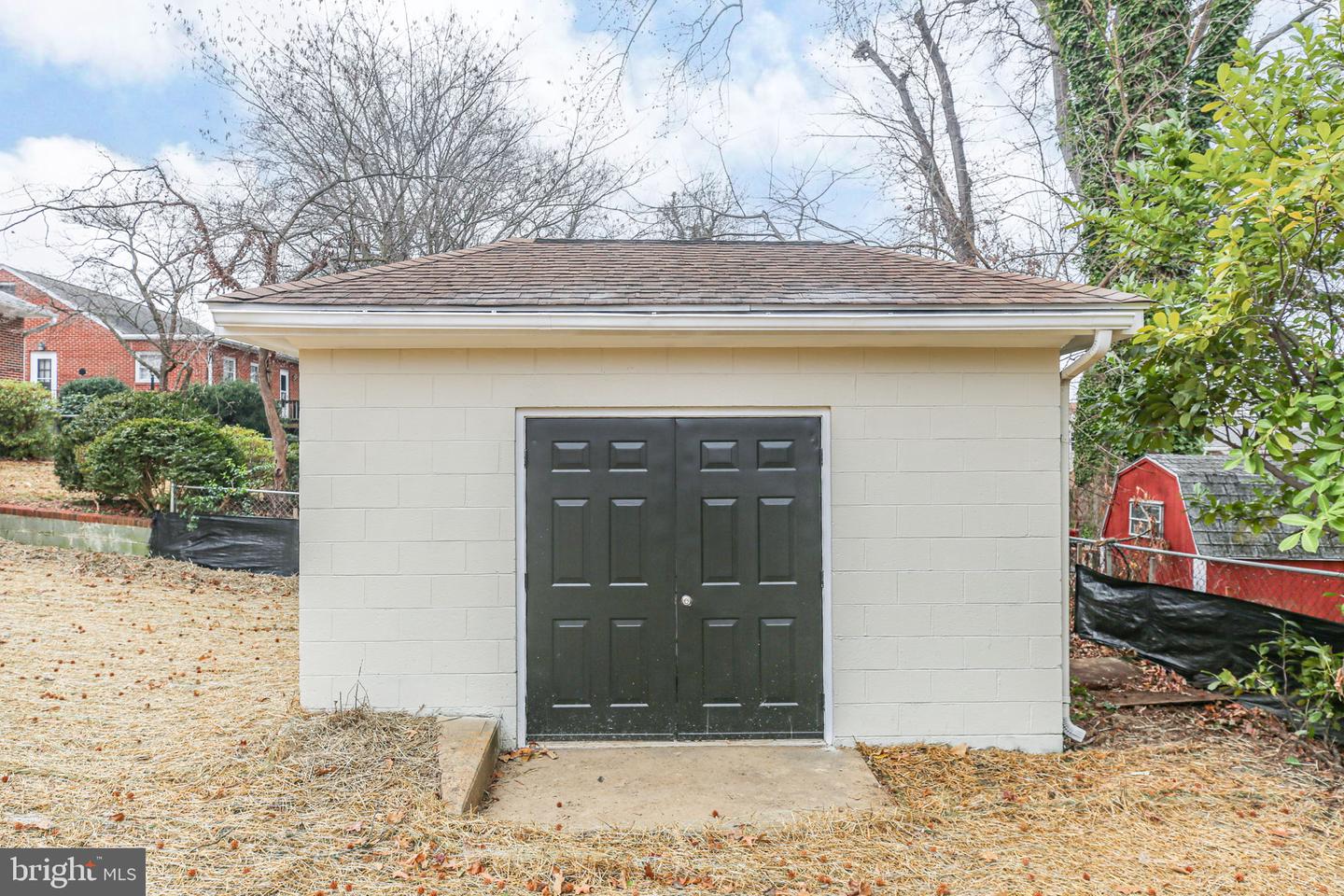 1409 BRENT ST, FREDERICKSBURG, Virginia 22401, 4 Bedrooms Bedrooms, ,4 BathroomsBathrooms,Residential,For sale,1409 BRENT ST,VAFB2009492 MLS # VAFB2009492