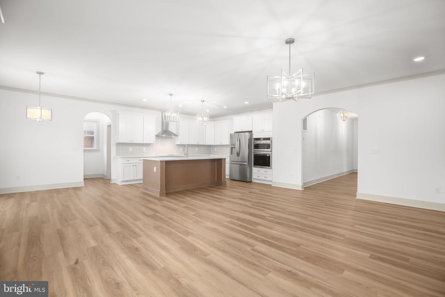 1409 BRENT ST, FREDERICKSBURG, Virginia 22401, 4 Bedrooms Bedrooms, ,4 BathroomsBathrooms,Residential,For sale,1409 BRENT ST,VAFB2009492 MLS # VAFB2009492