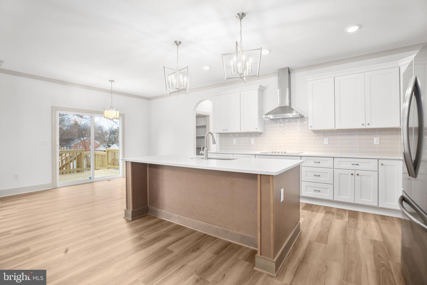 1409 BRENT ST, FREDERICKSBURG, Virginia 22401, 4 Bedrooms Bedrooms, ,4 BathroomsBathrooms,Residential,For sale,1409 BRENT ST,VAFB2009492 MLS # VAFB2009492