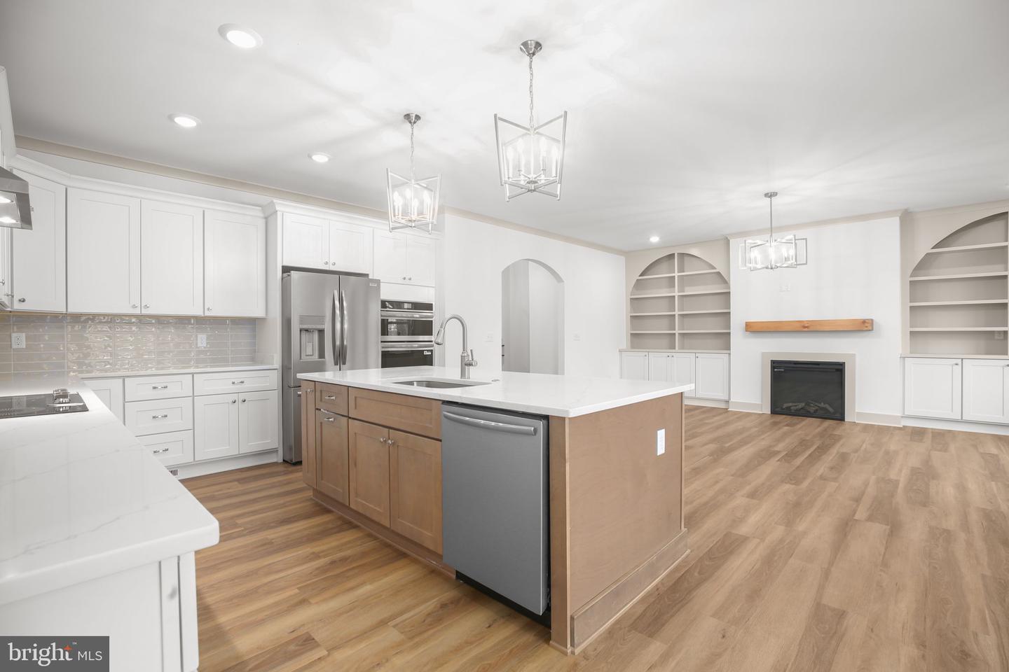 1409 BRENT ST, FREDERICKSBURG, Virginia 22401, 4 Bedrooms Bedrooms, ,4 BathroomsBathrooms,Residential,For sale,1409 BRENT ST,VAFB2009492 MLS # VAFB2009492