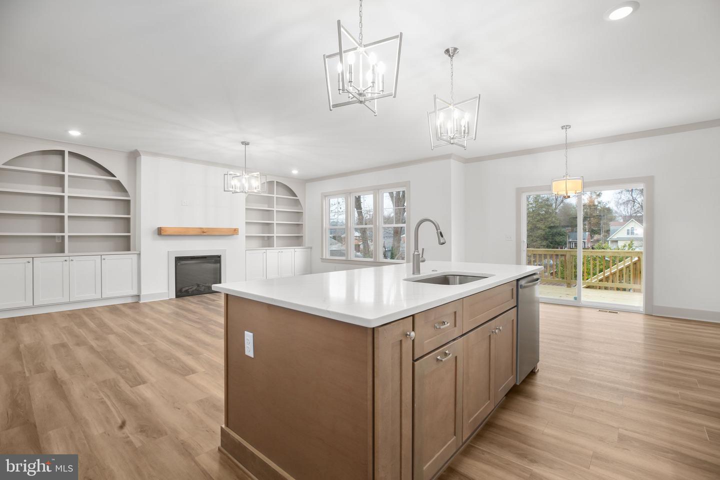 1409 BRENT ST, FREDERICKSBURG, Virginia 22401, 4 Bedrooms Bedrooms, ,4 BathroomsBathrooms,Residential,For sale,1409 BRENT ST,VAFB2009492 MLS # VAFB2009492