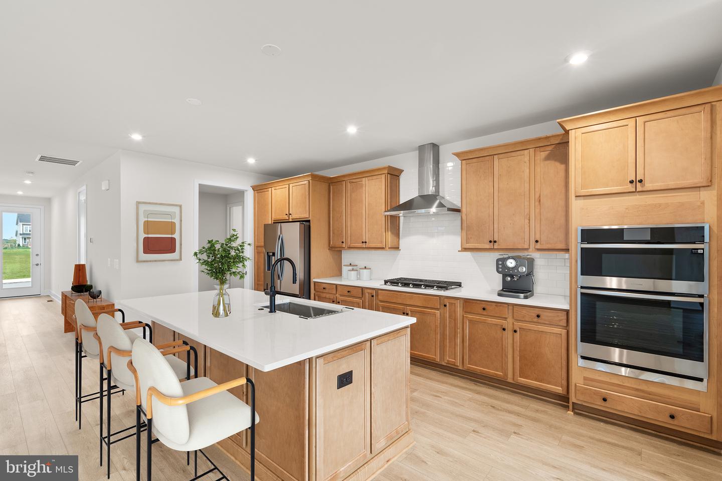 116 MAGPIE LN #HOMESITE 1037, WINCHESTER, Virginia 22603, 3 Bedrooms Bedrooms, ,3 BathroomsBathrooms,Residential,For sale,116 MAGPIE LN #HOMESITE 1037,VAFV2038752 MLS # VAFV2038752