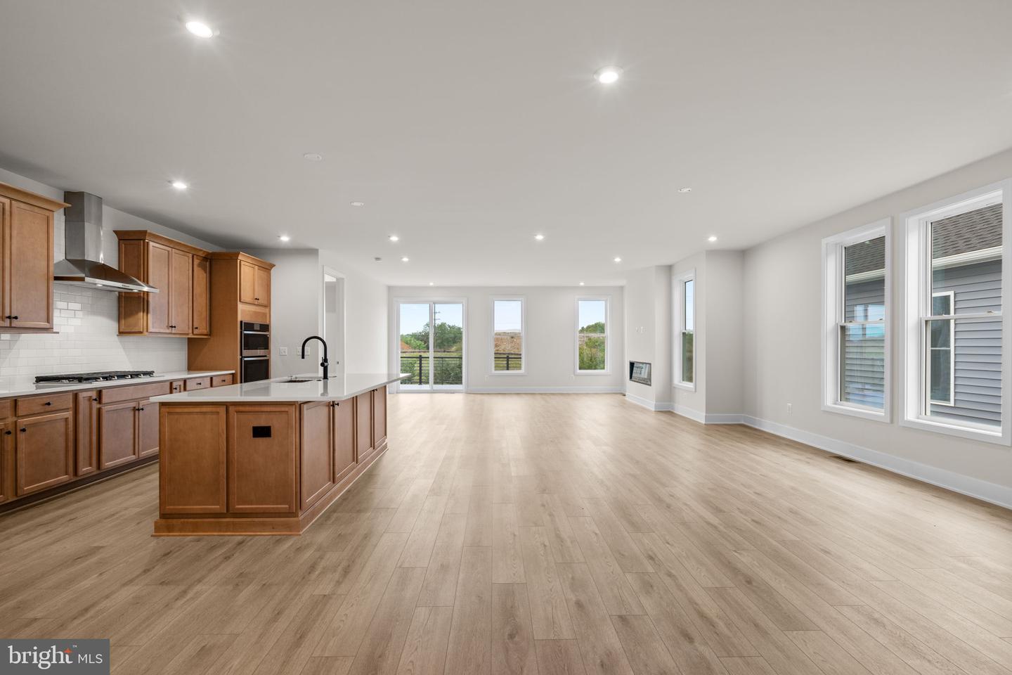 116 MAGPIE LN #HOMESITE 1037, WINCHESTER, Virginia 22603, 3 Bedrooms Bedrooms, ,3 BathroomsBathrooms,Residential,For sale,116 MAGPIE LN #HOMESITE 1037,VAFV2038752 MLS # VAFV2038752