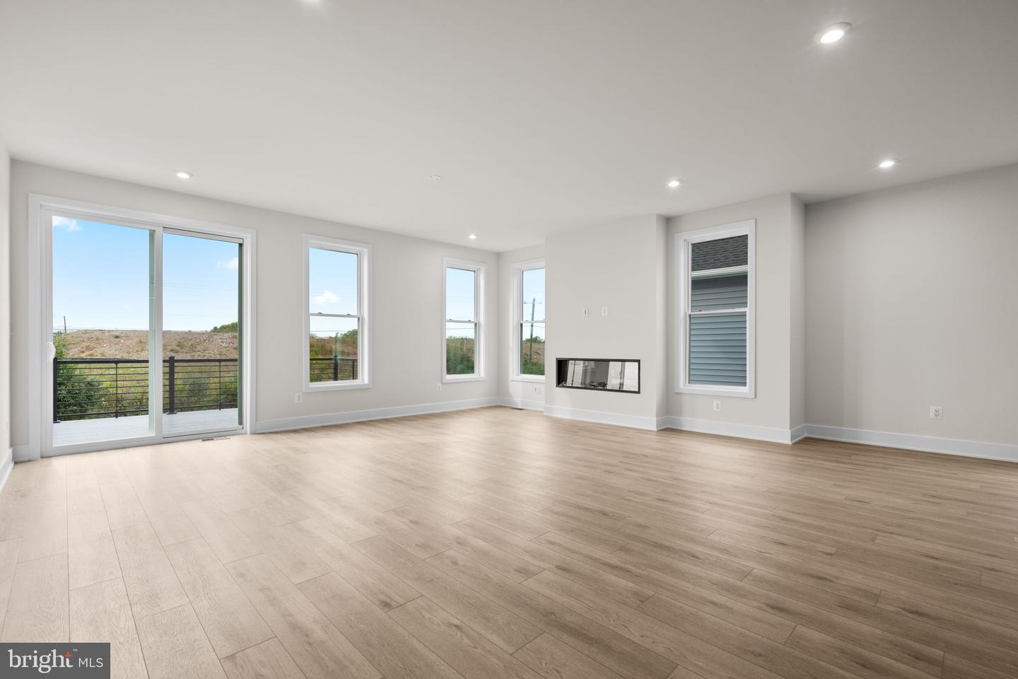 116 MAGPIE LN #HOMESITE 1037, WINCHESTER, Virginia 22603, 3 Bedrooms Bedrooms, ,3 BathroomsBathrooms,Residential,For sale,116 MAGPIE LN #HOMESITE 1037,VAFV2038752 MLS # VAFV2038752