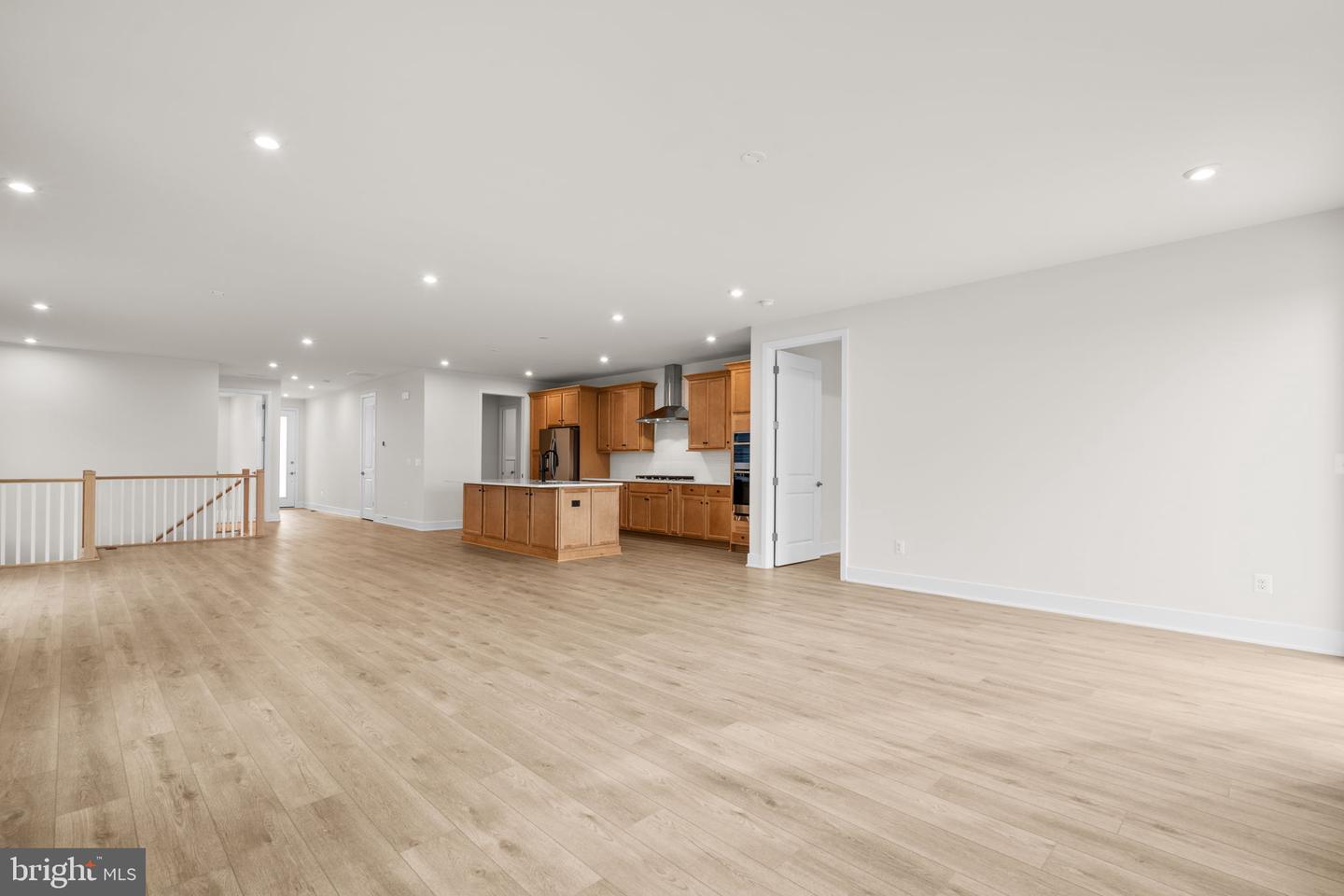 116 MAGPIE LN #HOMESITE 1037, WINCHESTER, Virginia 22603, 3 Bedrooms Bedrooms, ,3 BathroomsBathrooms,Residential,For sale,116 MAGPIE LN #HOMESITE 1037,VAFV2038752 MLS # VAFV2038752