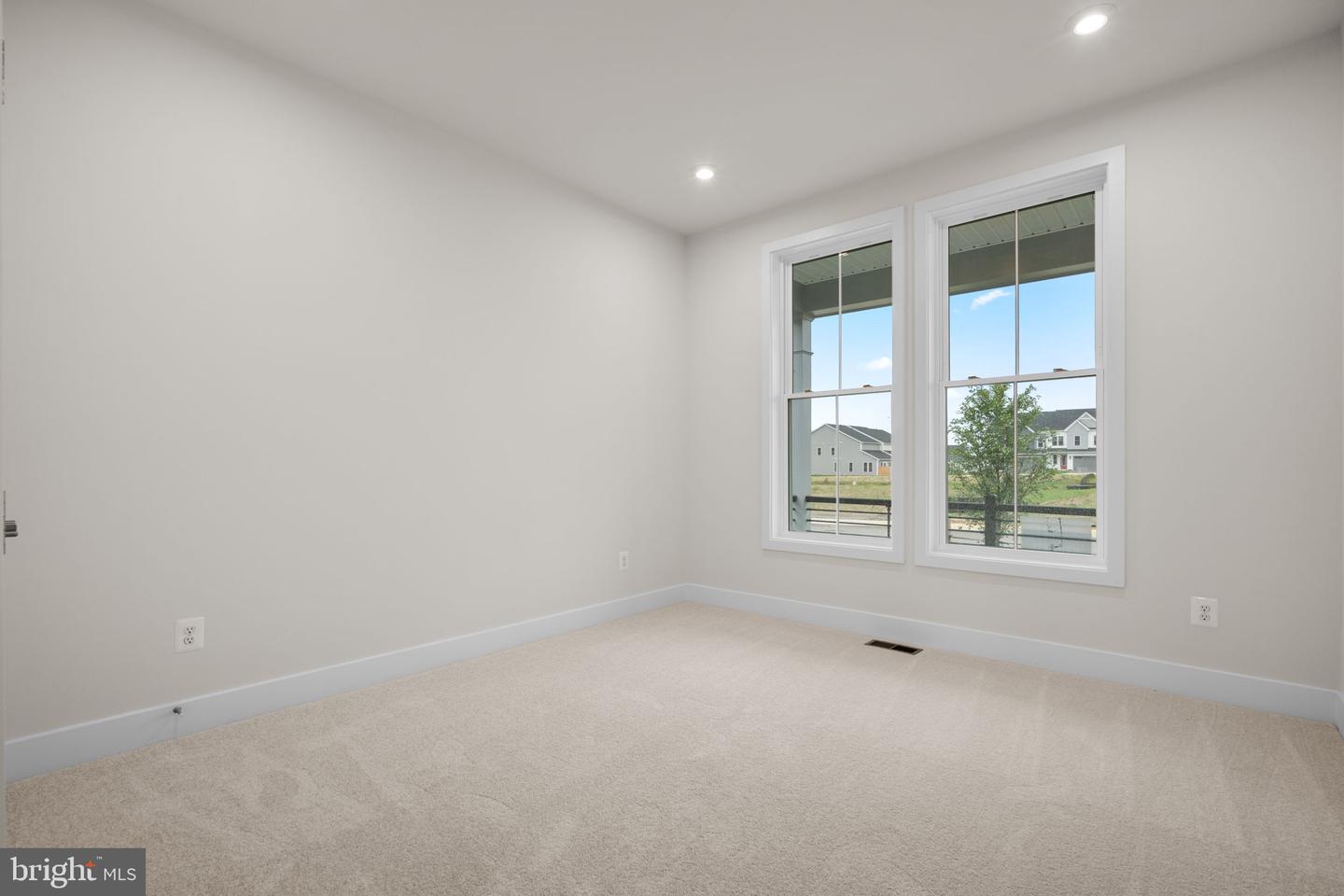 116 MAGPIE LN #HOMESITE 1037, WINCHESTER, Virginia 22603, 3 Bedrooms Bedrooms, ,3 BathroomsBathrooms,Residential,For sale,116 MAGPIE LN #HOMESITE 1037,VAFV2038752 MLS # VAFV2038752