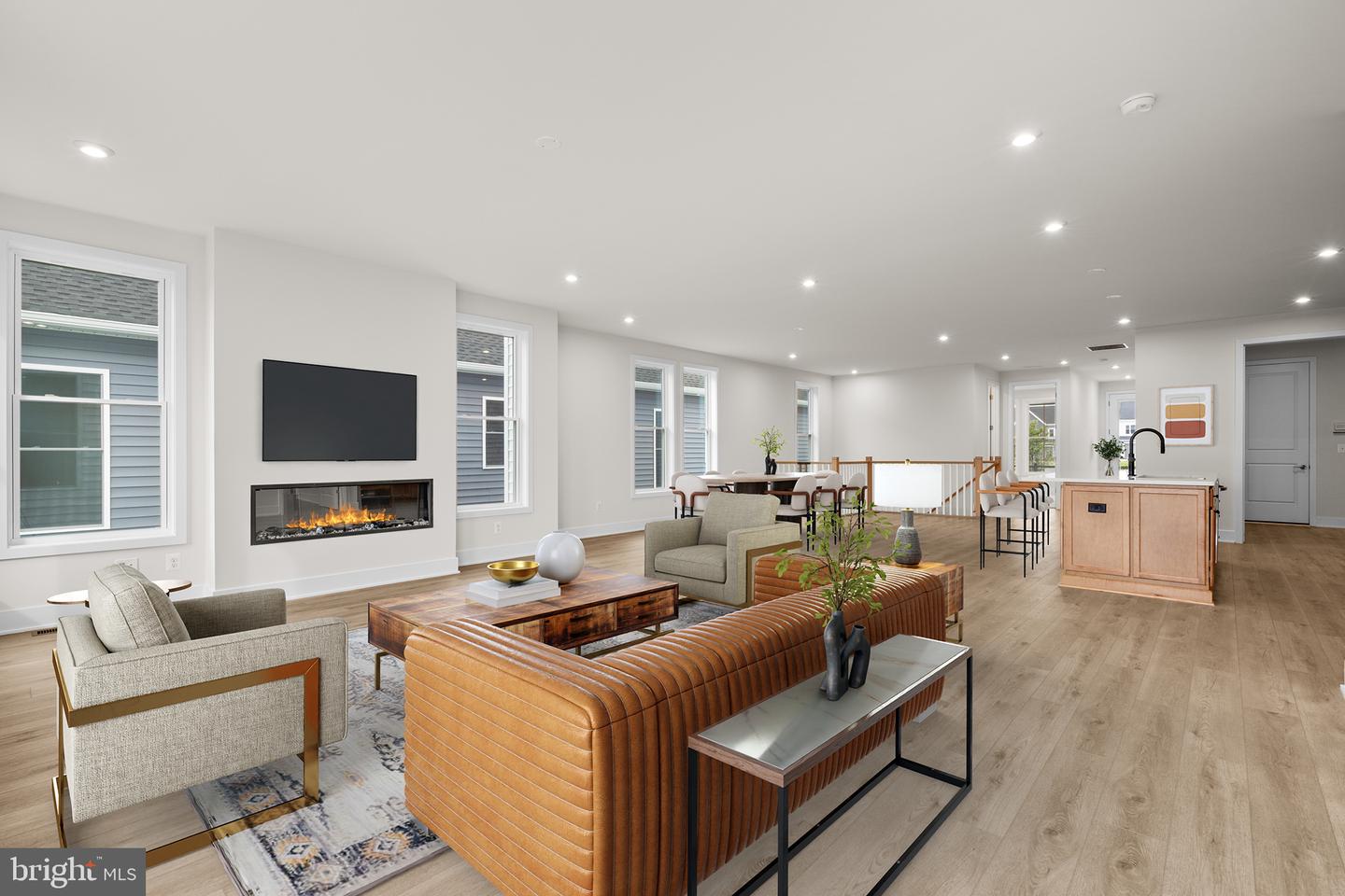 116 MAGPIE LN #HOMESITE 1037, WINCHESTER, Virginia 22603, 3 Bedrooms Bedrooms, ,3 BathroomsBathrooms,Residential,For sale,116 MAGPIE LN #HOMESITE 1037,VAFV2038752 MLS # VAFV2038752