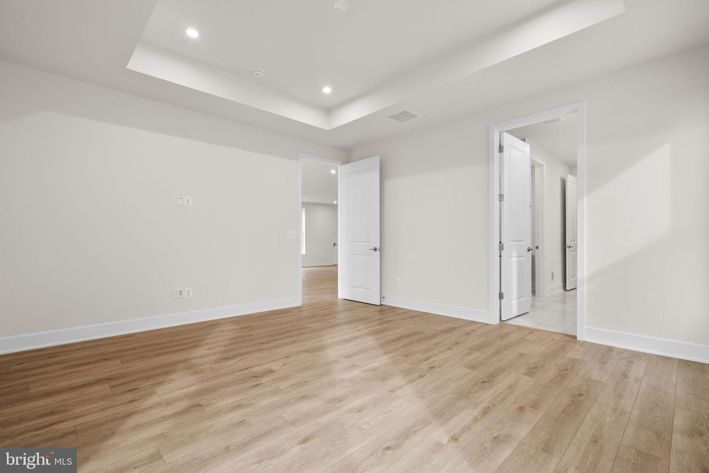 116 MAGPIE LN #HOMESITE 1037, WINCHESTER, Virginia 22603, 3 Bedrooms Bedrooms, ,3 BathroomsBathrooms,Residential,For sale,116 MAGPIE LN #HOMESITE 1037,VAFV2038752 MLS # VAFV2038752