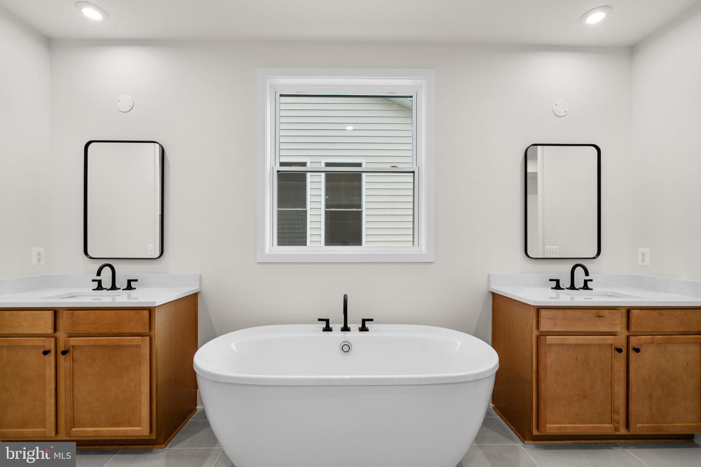 116 MAGPIE LN #HOMESITE 1037, WINCHESTER, Virginia 22603, 3 Bedrooms Bedrooms, ,3 BathroomsBathrooms,Residential,For sale,116 MAGPIE LN #HOMESITE 1037,VAFV2038752 MLS # VAFV2038752