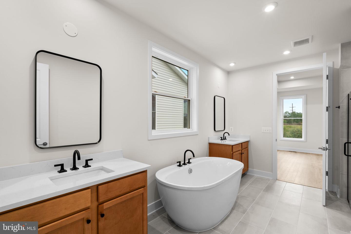 116 MAGPIE LN #HOMESITE 1037, WINCHESTER, Virginia 22603, 3 Bedrooms Bedrooms, ,3 BathroomsBathrooms,Residential,For sale,116 MAGPIE LN #HOMESITE 1037,VAFV2038752 MLS # VAFV2038752