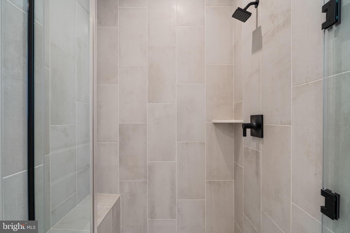 116 MAGPIE LN #HOMESITE 1037, WINCHESTER, Virginia 22603, 3 Bedrooms Bedrooms, ,3 BathroomsBathrooms,Residential,For sale,116 MAGPIE LN #HOMESITE 1037,VAFV2038752 MLS # VAFV2038752