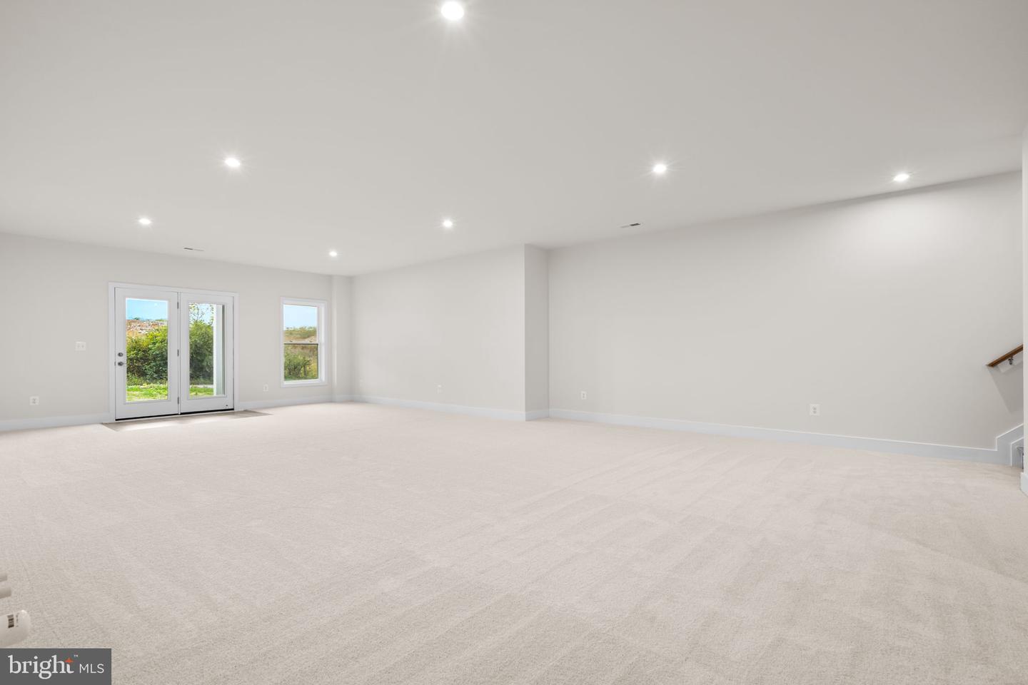 116 MAGPIE LN #HOMESITE 1037, WINCHESTER, Virginia 22603, 3 Bedrooms Bedrooms, ,3 BathroomsBathrooms,Residential,For sale,116 MAGPIE LN #HOMESITE 1037,VAFV2038752 MLS # VAFV2038752