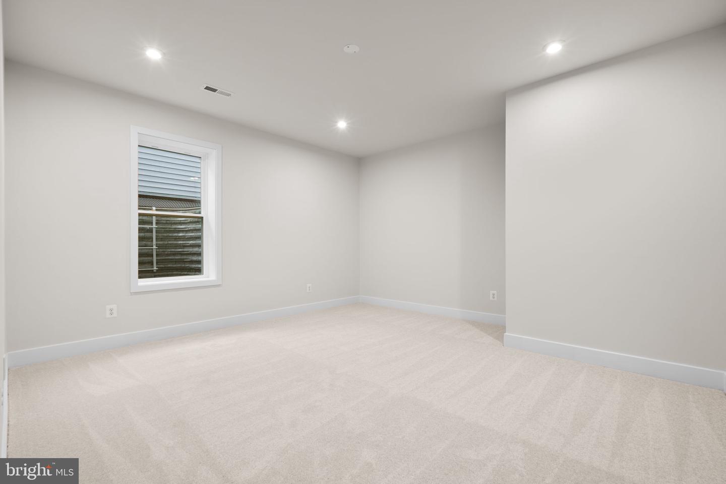 116 MAGPIE LN #HOMESITE 1037, WINCHESTER, Virginia 22603, 3 Bedrooms Bedrooms, ,3 BathroomsBathrooms,Residential,For sale,116 MAGPIE LN #HOMESITE 1037,VAFV2038752 MLS # VAFV2038752