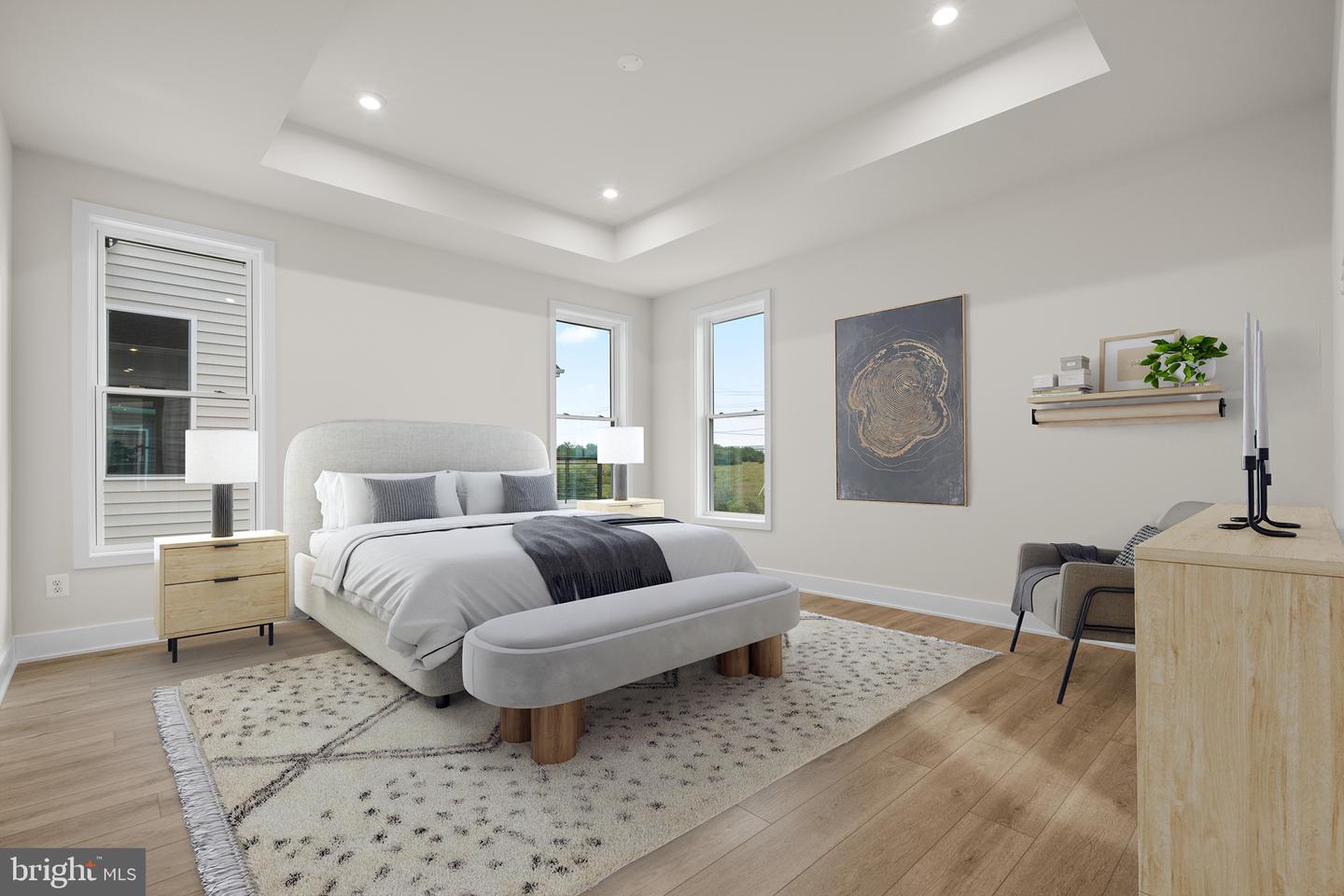 116 MAGPIE LN #HOMESITE 1037, WINCHESTER, Virginia 22603, 3 Bedrooms Bedrooms, ,3 BathroomsBathrooms,Residential,For sale,116 MAGPIE LN #HOMESITE 1037,VAFV2038752 MLS # VAFV2038752