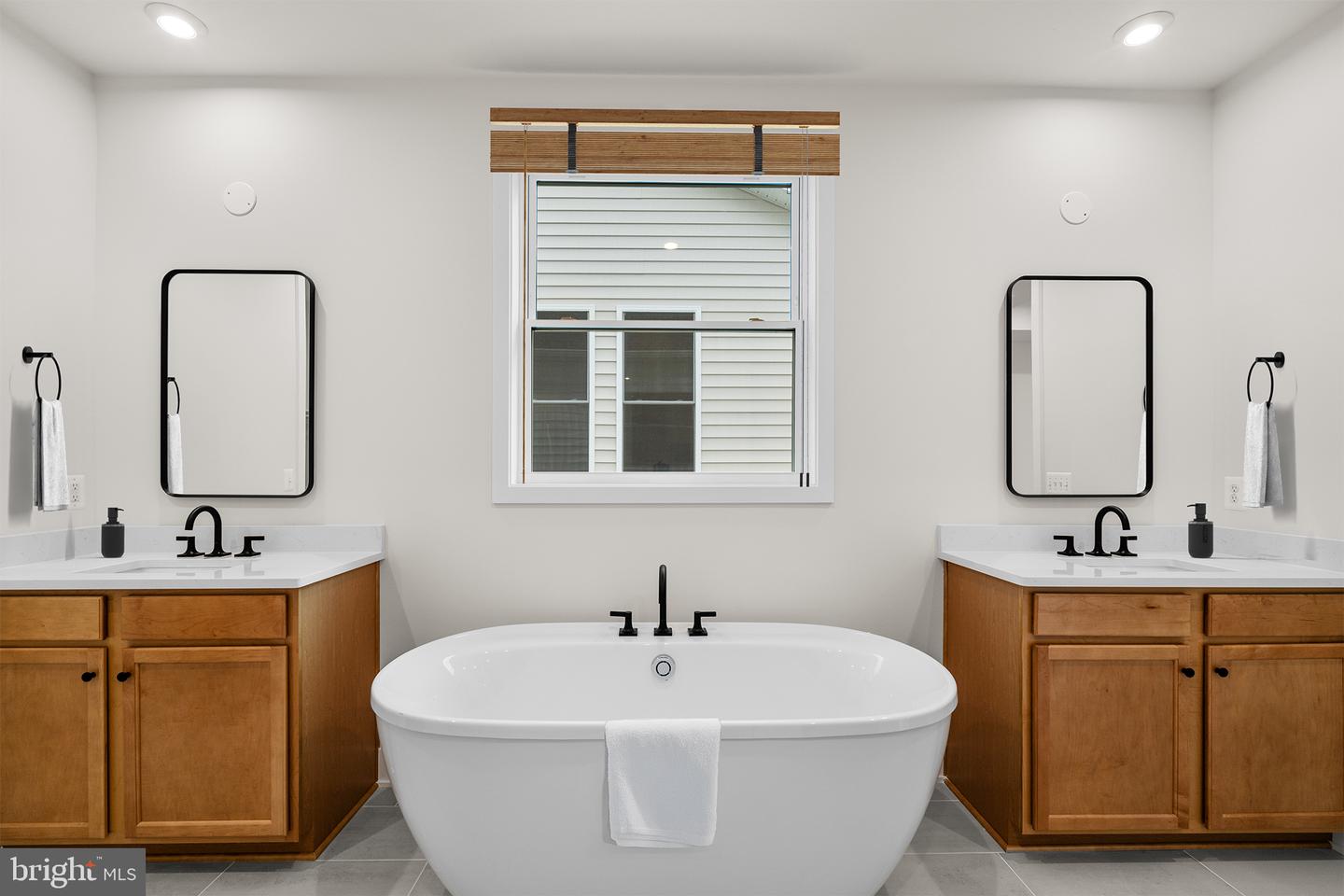 116 MAGPIE LN #HOMESITE 1037, WINCHESTER, Virginia 22603, 3 Bedrooms Bedrooms, ,3 BathroomsBathrooms,Residential,For sale,116 MAGPIE LN #HOMESITE 1037,VAFV2038752 MLS # VAFV2038752