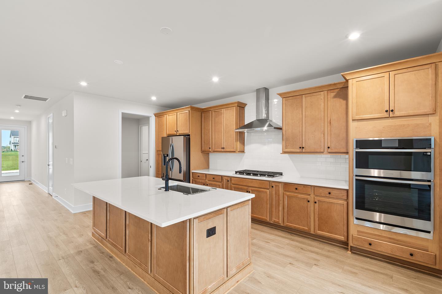 116 MAGPIE LN #HOMESITE 1037, WINCHESTER, Virginia 22603, 3 Bedrooms Bedrooms, ,3 BathroomsBathrooms,Residential,For sale,116 MAGPIE LN #HOMESITE 1037,VAFV2038752 MLS # VAFV2038752