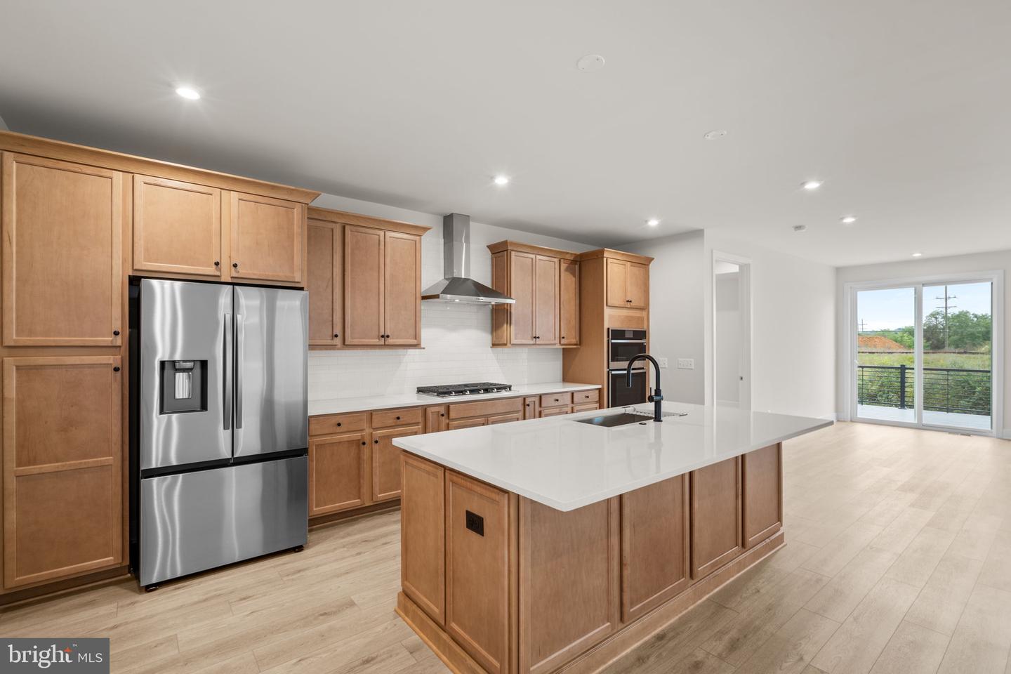 116 MAGPIE LN #HOMESITE 1037, WINCHESTER, Virginia 22603, 3 Bedrooms Bedrooms, ,3 BathroomsBathrooms,Residential,For sale,116 MAGPIE LN #HOMESITE 1037,VAFV2038752 MLS # VAFV2038752