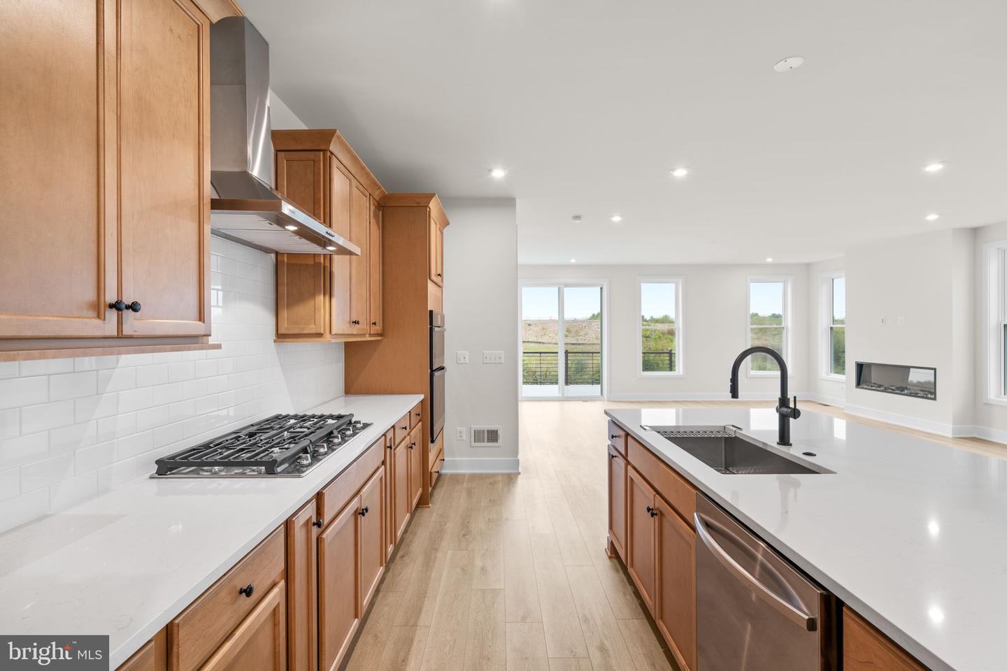 116 MAGPIE LN #HOMESITE 1037, WINCHESTER, Virginia 22603, 3 Bedrooms Bedrooms, ,3 BathroomsBathrooms,Residential,For sale,116 MAGPIE LN #HOMESITE 1037,VAFV2038752 MLS # VAFV2038752