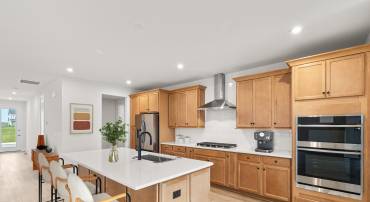 116 MAGPIE LN #HOMESITE 1037, WINCHESTER, Virginia 22603, 3 Bedrooms Bedrooms, ,3 BathroomsBathrooms,Residential,For sale,116 MAGPIE LN #HOMESITE 1037,VAFV2038752 MLS # VAFV2038752