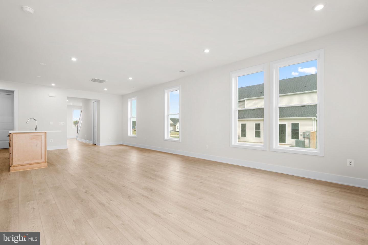 116 KEYSTONE LN #HOMESITE 1097, WINCHESTER, Virginia 22603, 3 Bedrooms Bedrooms, ,2 BathroomsBathrooms,Residential,For sale,116 KEYSTONE LN #HOMESITE 1097,VAFV2038754 MLS # VAFV2038754