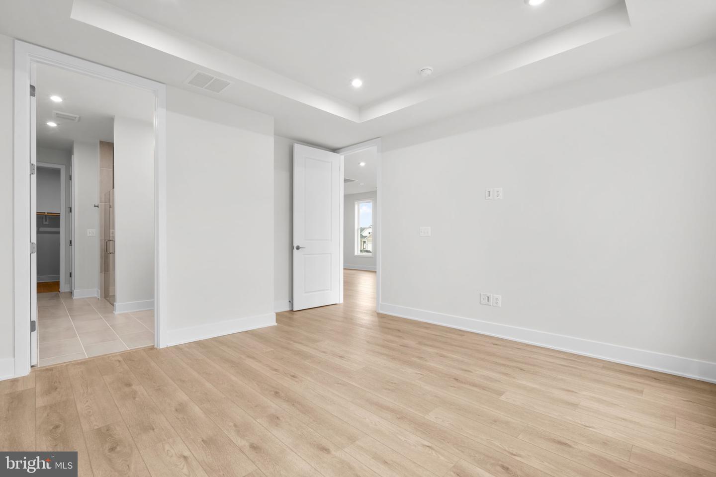 116 KEYSTONE LN #HOMESITE 1097, WINCHESTER, Virginia 22603, 3 Bedrooms Bedrooms, ,2 BathroomsBathrooms,Residential,For sale,116 KEYSTONE LN #HOMESITE 1097,VAFV2038754 MLS # VAFV2038754