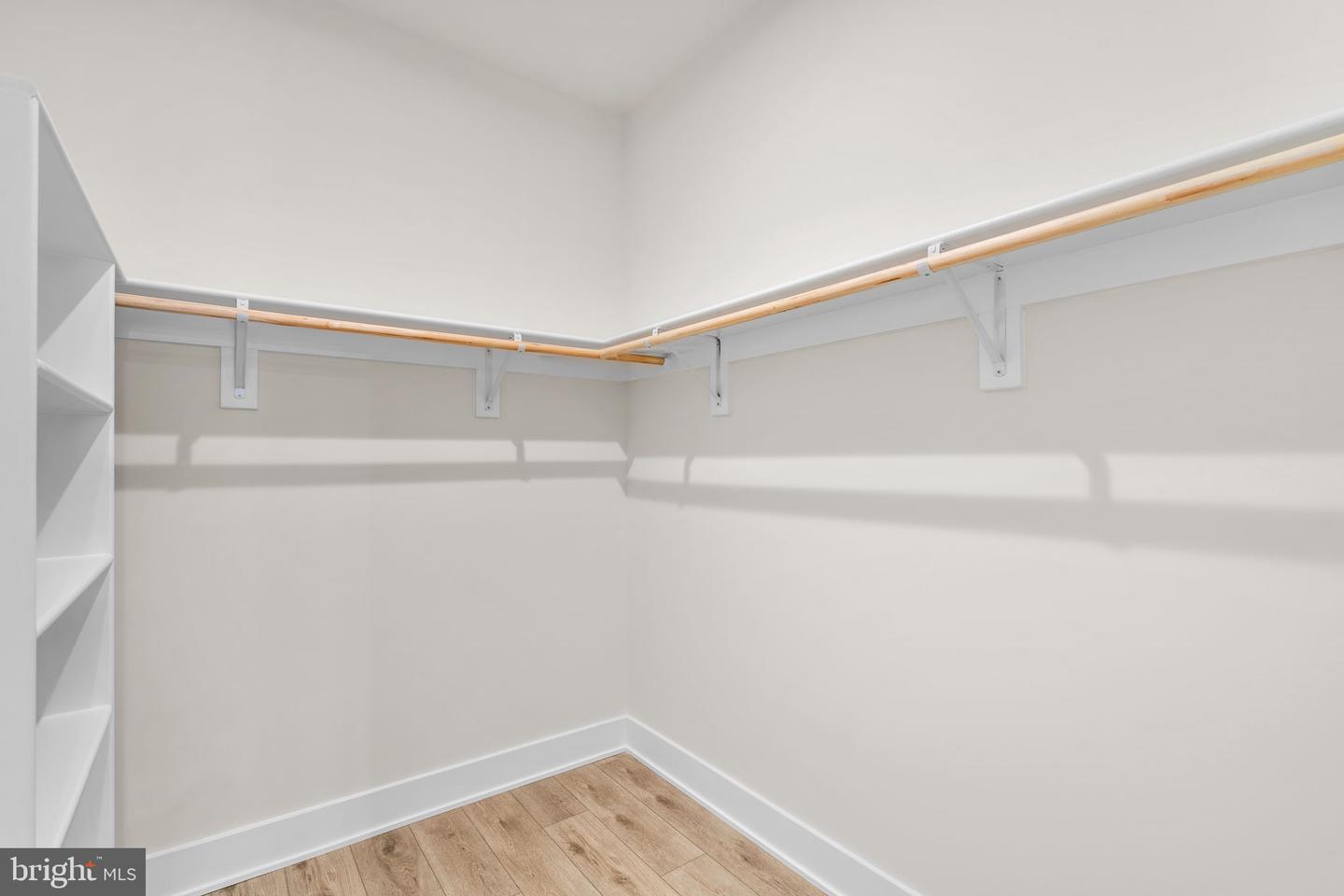 116 KEYSTONE LN #HOMESITE 1097, WINCHESTER, Virginia 22603, 3 Bedrooms Bedrooms, ,2 BathroomsBathrooms,Residential,For sale,116 KEYSTONE LN #HOMESITE 1097,VAFV2038754 MLS # VAFV2038754