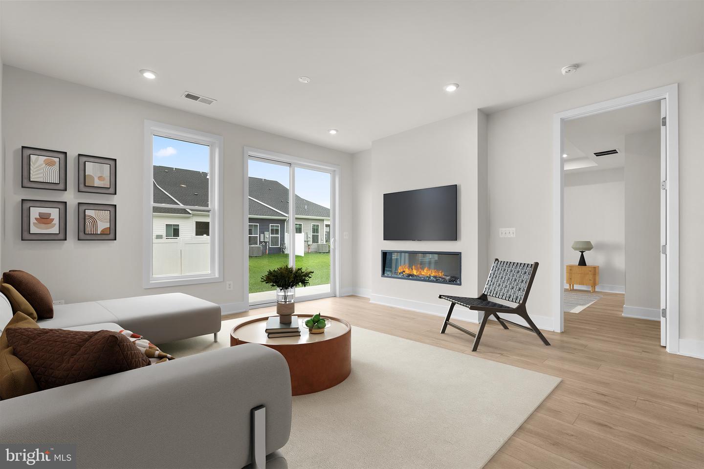 116 KEYSTONE LN #HOMESITE 1097, WINCHESTER, Virginia 22603, 3 Bedrooms Bedrooms, ,2 BathroomsBathrooms,Residential,For sale,116 KEYSTONE LN #HOMESITE 1097,VAFV2038754 MLS # VAFV2038754