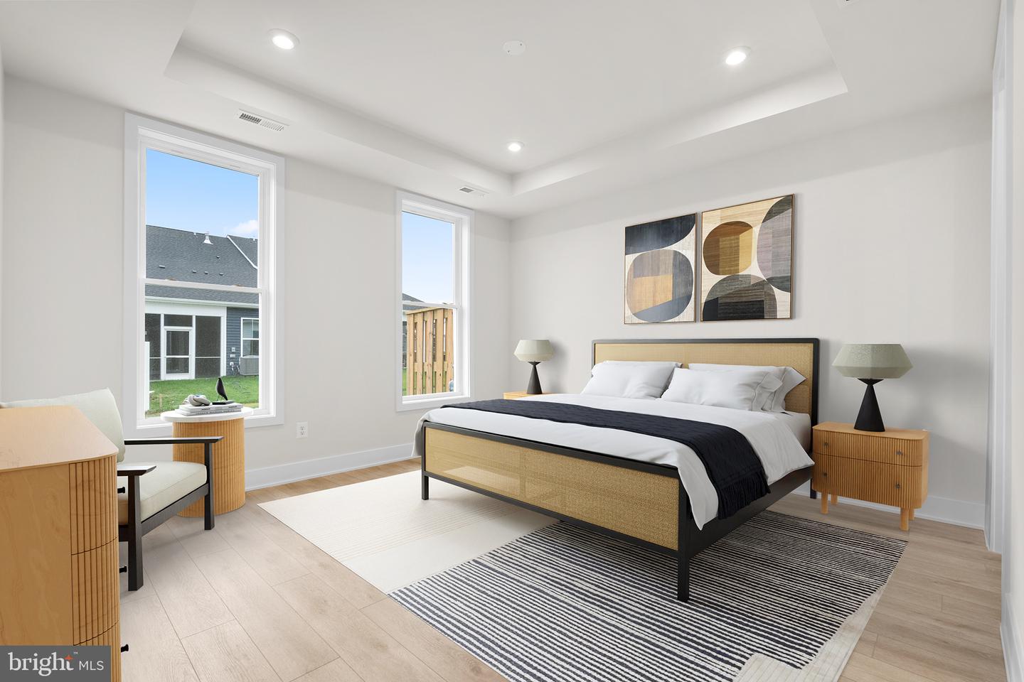 116 KEYSTONE LN #HOMESITE 1097, WINCHESTER, Virginia 22603, 3 Bedrooms Bedrooms, ,2 BathroomsBathrooms,Residential,For sale,116 KEYSTONE LN #HOMESITE 1097,VAFV2038754 MLS # VAFV2038754