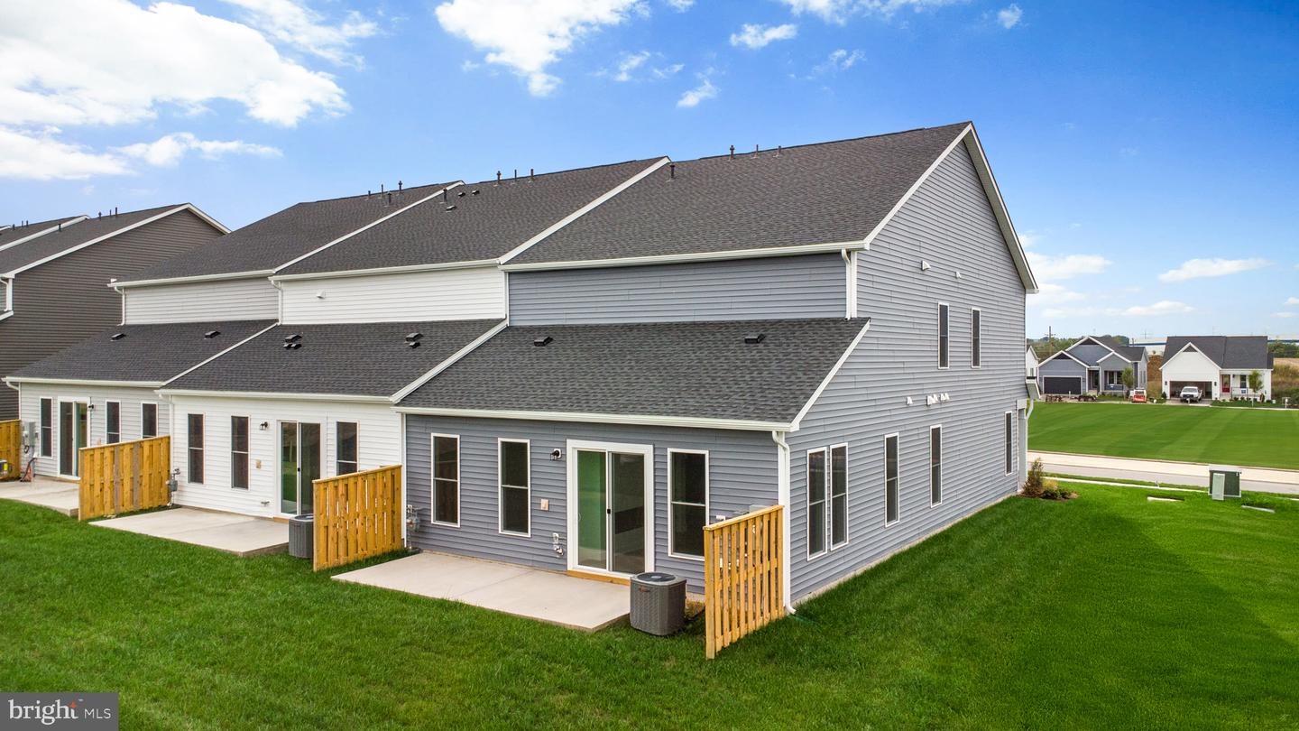 116 KEYSTONE LN #HOMESITE 1097, WINCHESTER, Virginia 22603, 3 Bedrooms Bedrooms, ,2 BathroomsBathrooms,Residential,For sale,116 KEYSTONE LN #HOMESITE 1097,VAFV2038754 MLS # VAFV2038754