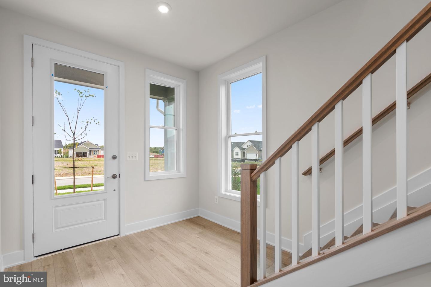 116 KEYSTONE LN #HOMESITE 1097, WINCHESTER, Virginia 22603, 3 Bedrooms Bedrooms, ,2 BathroomsBathrooms,Residential,For sale,116 KEYSTONE LN #HOMESITE 1097,VAFV2038754 MLS # VAFV2038754