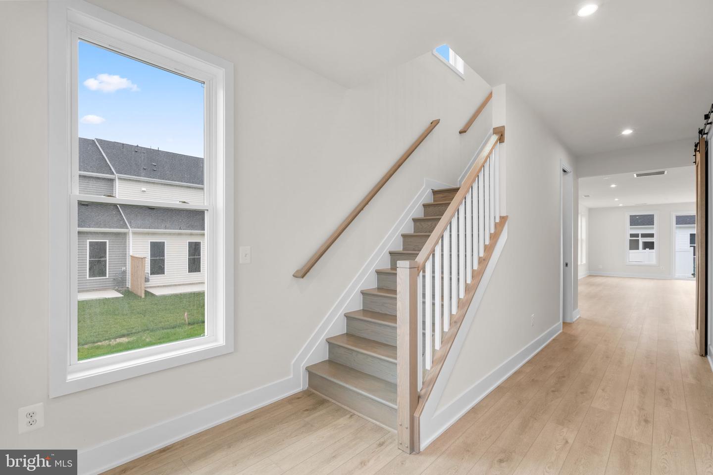 116 KEYSTONE LN #HOMESITE 1097, WINCHESTER, Virginia 22603, 3 Bedrooms Bedrooms, ,2 BathroomsBathrooms,Residential,For sale,116 KEYSTONE LN #HOMESITE 1097,VAFV2038754 MLS # VAFV2038754