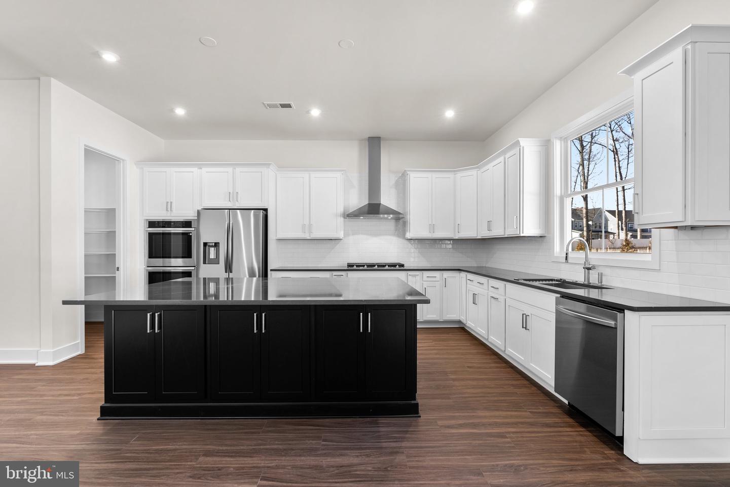 114 HEYFORD DR #HOMESITE 2221, STEPHENSON, Virginia 22656, 4 Bedrooms Bedrooms, ,4 BathroomsBathrooms,Residential,For sale,114 HEYFORD DR #HOMESITE 2221,VAFV2038756 MLS # VAFV2038756