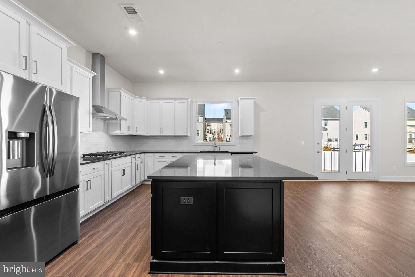 114 HEYFORD DR #HOMESITE 2221, STEPHENSON, Virginia 22656, 4 Bedrooms Bedrooms, ,4 BathroomsBathrooms,Residential,For sale,114 HEYFORD DR #HOMESITE 2221,VAFV2038756 MLS # VAFV2038756