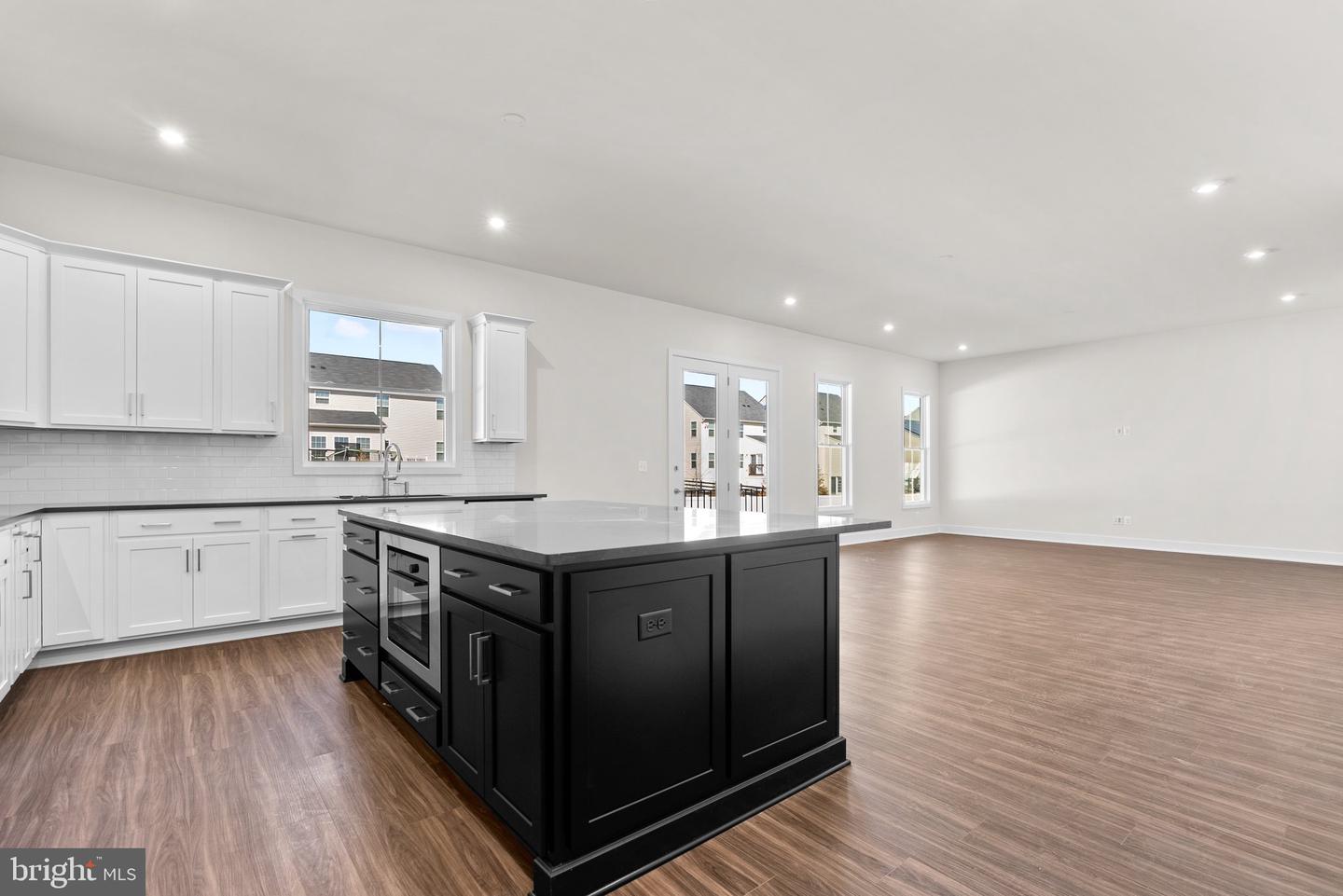 114 HEYFORD DR #HOMESITE 2221, STEPHENSON, Virginia 22656, 4 Bedrooms Bedrooms, ,4 BathroomsBathrooms,Residential,For sale,114 HEYFORD DR #HOMESITE 2221,VAFV2038756 MLS # VAFV2038756