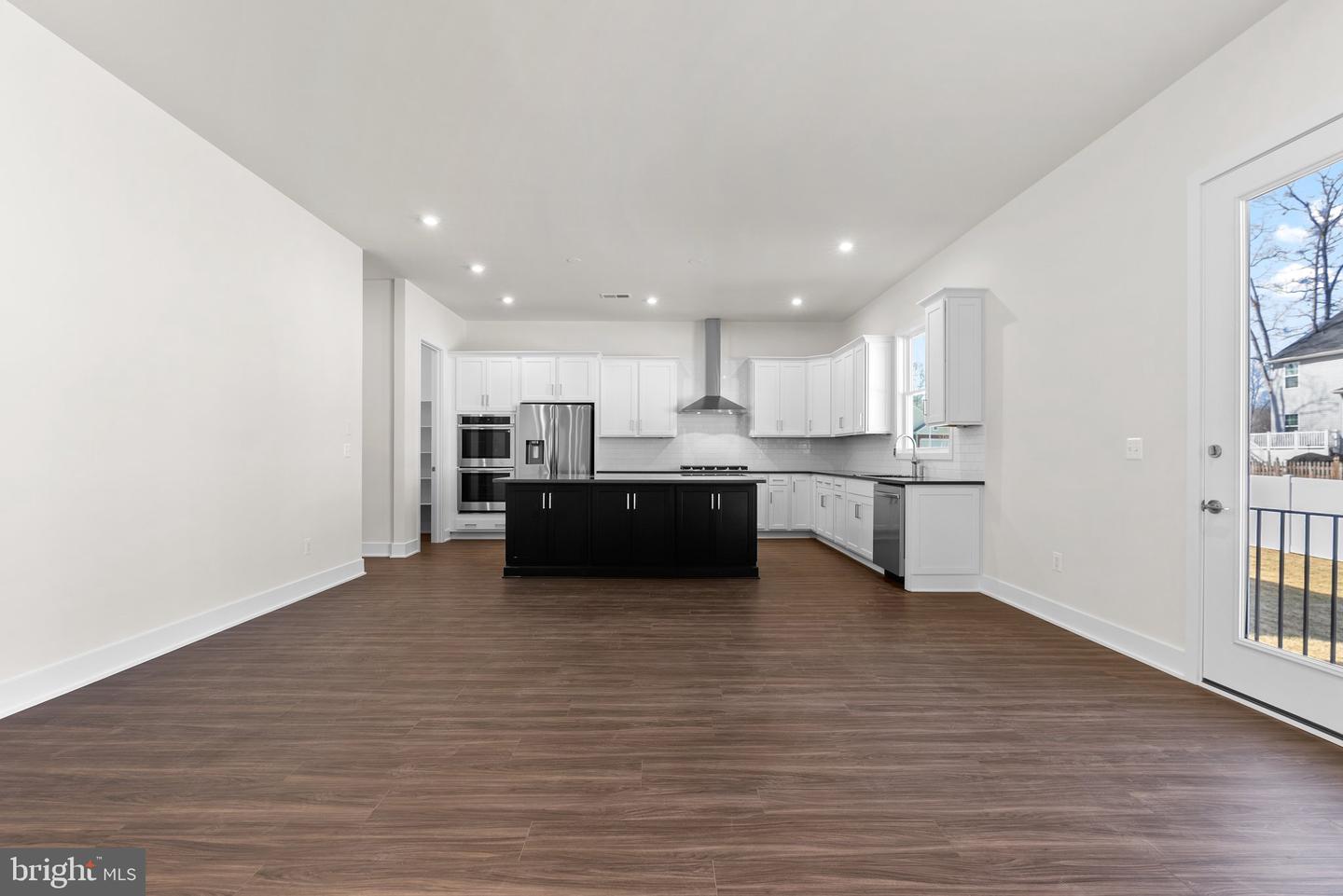 114 HEYFORD DR #HOMESITE 2221, STEPHENSON, Virginia 22656, 4 Bedrooms Bedrooms, ,4 BathroomsBathrooms,Residential,For sale,114 HEYFORD DR #HOMESITE 2221,VAFV2038756 MLS # VAFV2038756