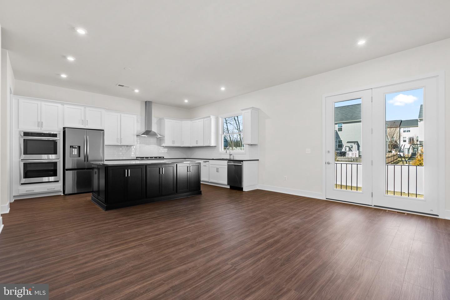 114 HEYFORD DR #HOMESITE 2221, STEPHENSON, Virginia 22656, 4 Bedrooms Bedrooms, ,4 BathroomsBathrooms,Residential,For sale,114 HEYFORD DR #HOMESITE 2221,VAFV2038756 MLS # VAFV2038756