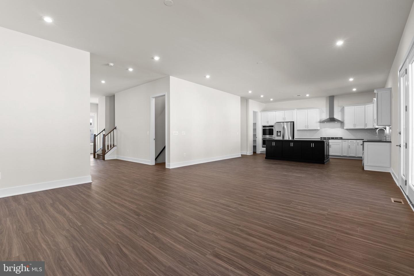 114 HEYFORD DR #HOMESITE 2221, STEPHENSON, Virginia 22656, 4 Bedrooms Bedrooms, ,4 BathroomsBathrooms,Residential,For sale,114 HEYFORD DR #HOMESITE 2221,VAFV2038756 MLS # VAFV2038756