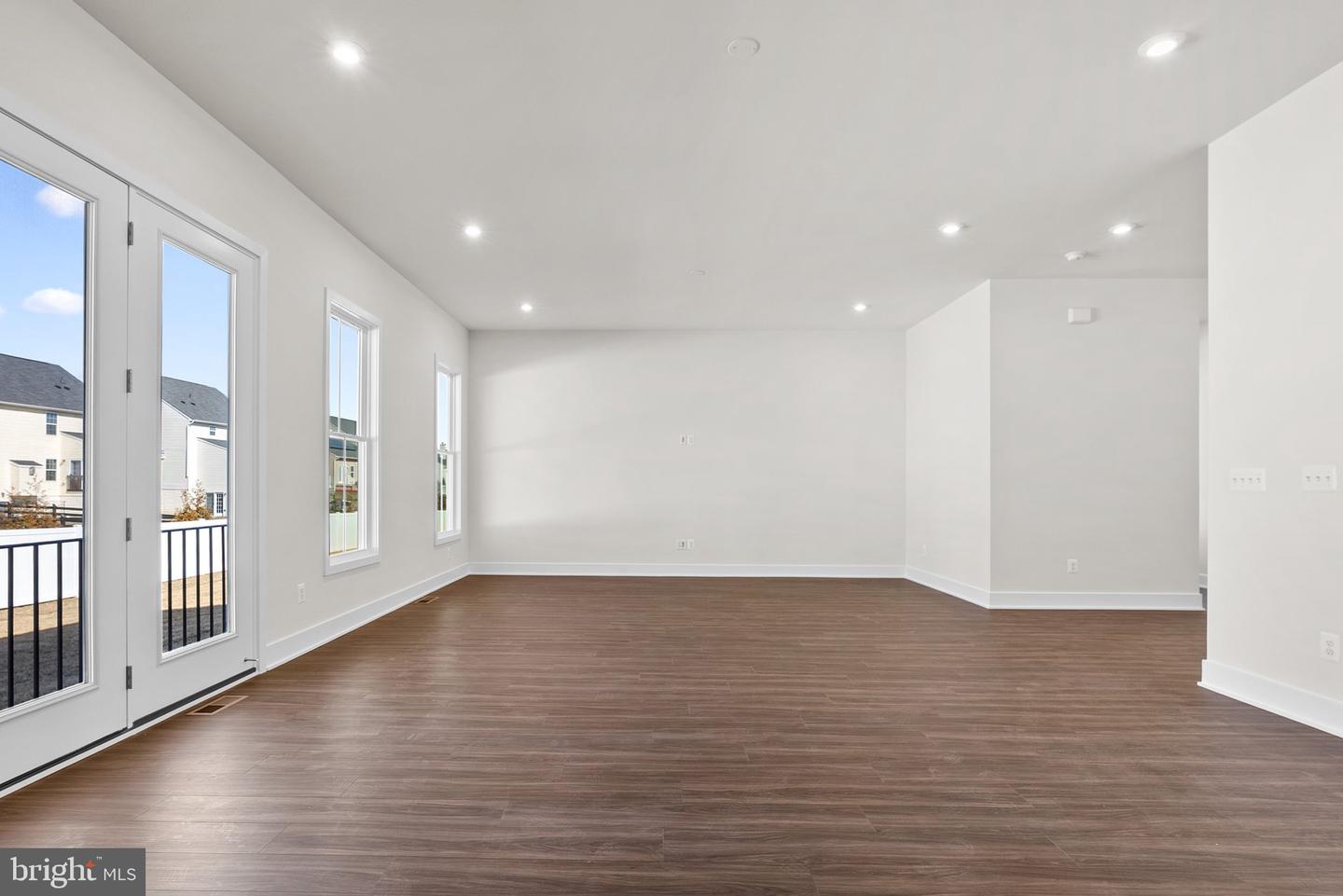 114 HEYFORD DR #HOMESITE 2221, STEPHENSON, Virginia 22656, 4 Bedrooms Bedrooms, ,4 BathroomsBathrooms,Residential,For sale,114 HEYFORD DR #HOMESITE 2221,VAFV2038756 MLS # VAFV2038756