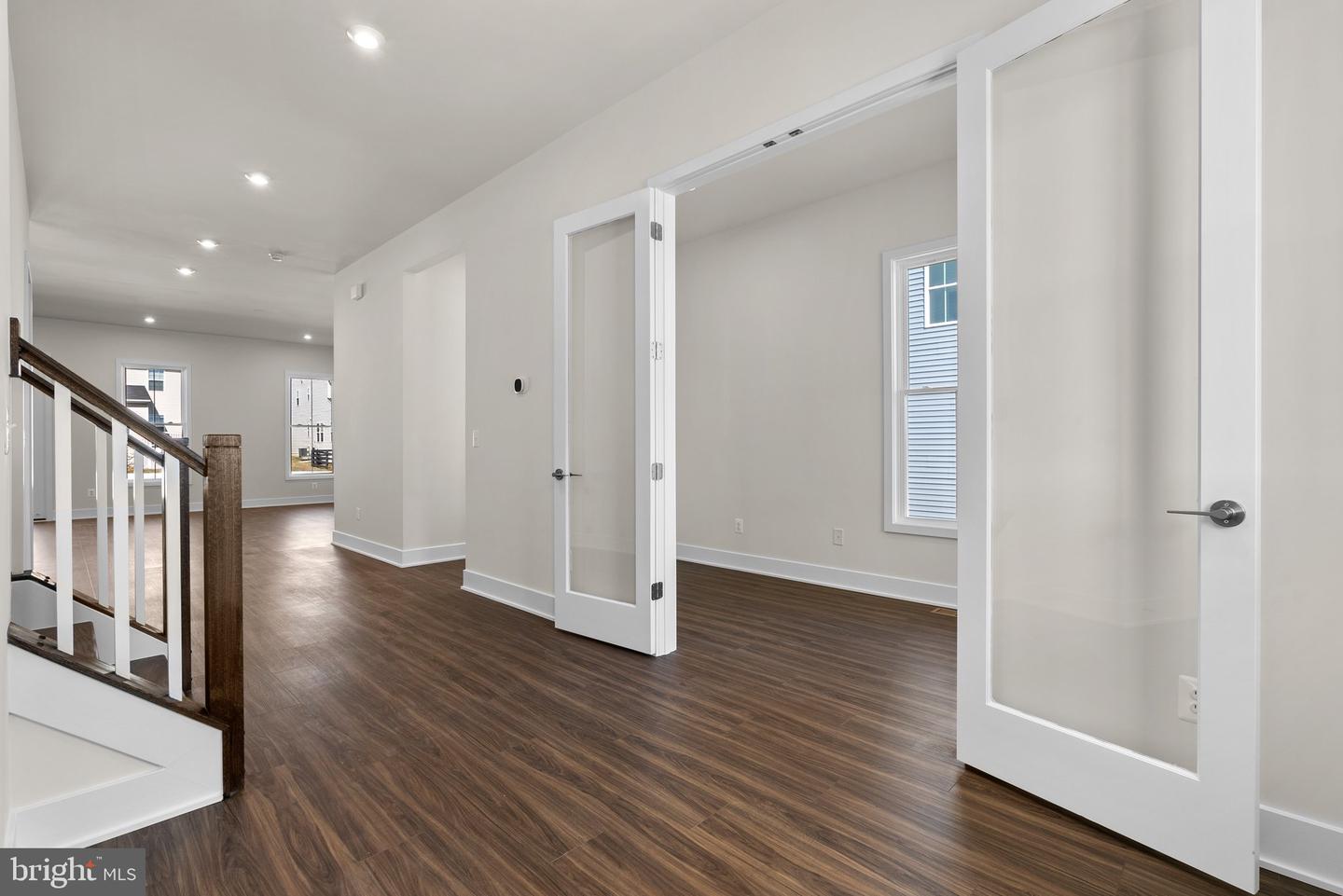 114 HEYFORD DR #HOMESITE 2221, STEPHENSON, Virginia 22656, 4 Bedrooms Bedrooms, ,4 BathroomsBathrooms,Residential,For sale,114 HEYFORD DR #HOMESITE 2221,VAFV2038756 MLS # VAFV2038756